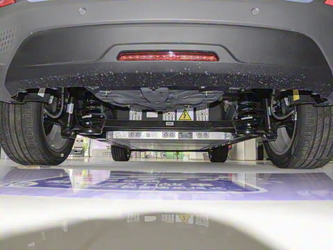 2022�� 400KM ��ݮPro