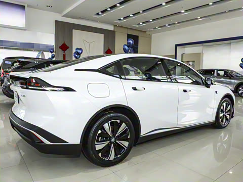 2025�� �Ŀ� ���̾�Ӣ��