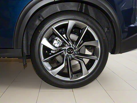 2026�� 2.0T �����캽��