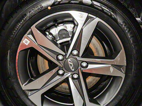 2025�� 1.5L CVT �¶���