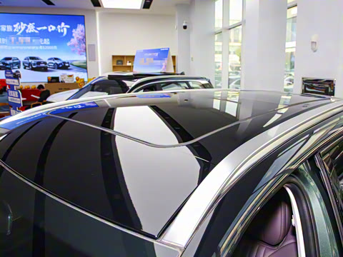 2025�� 1.5T 106KM������ 5�� �������