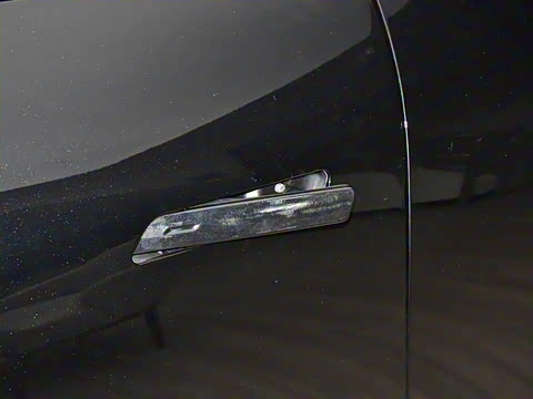 2025�� 636Max���Ȱ� 6��