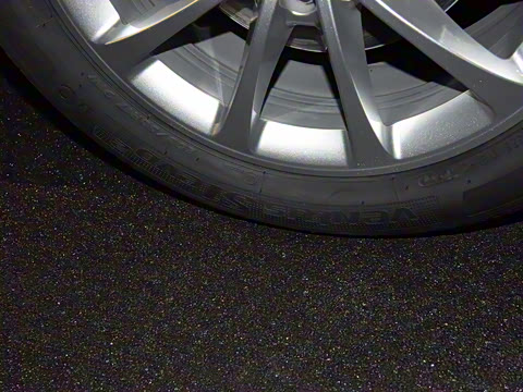 2022�� �Ŀ� A 200 L �˶��γ�ʱ����