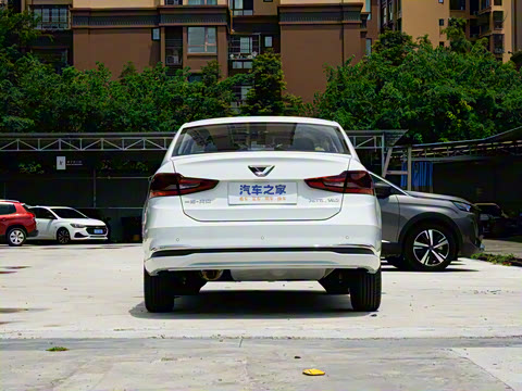 2025�� 1.5L �ֶ�������