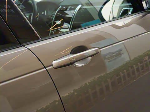 2023�� �Ŀ� 360PS R-Dynamic S