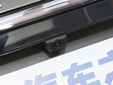 2025�� ��������