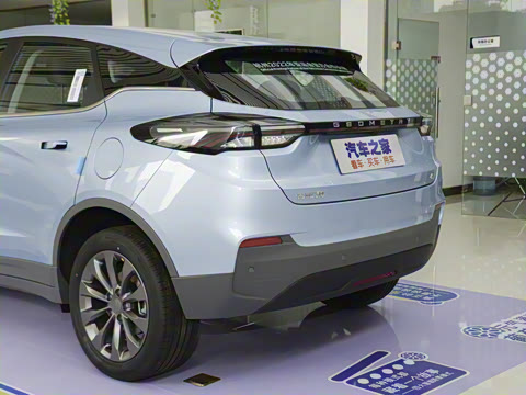 2022�� 400KM ��ݮPro