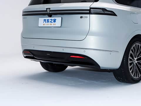 2025�� ����Ultra+ �߶���