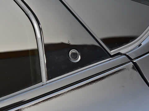 2024�� ��۰�(��������)