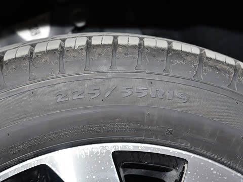 2024�� ��۰�(��������)