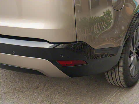 2023�� �Ŀ� 360PS R-Dynamic S