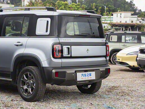 2026�� 301km�콢��