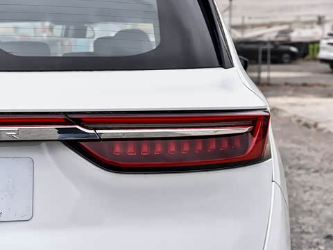 2025�� 1.6TD DCT��Ӣ�� 5��