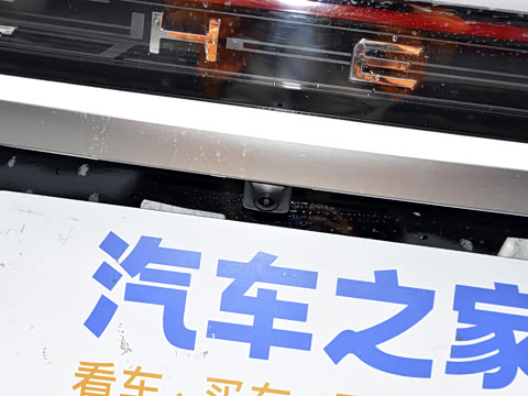 2025�� 2.0T �Զ������콢�� 7��