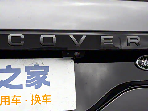 2025�� 360PS Dynamic SE