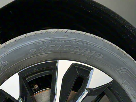 2023�� 2.5L HEV �������а�