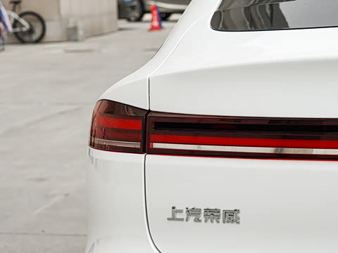 2025�� 450km ������