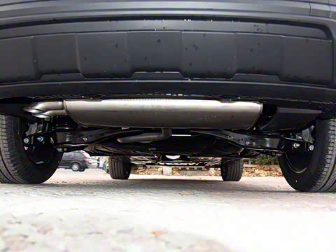 2020�� 280TSI ����������PLUS ��VI