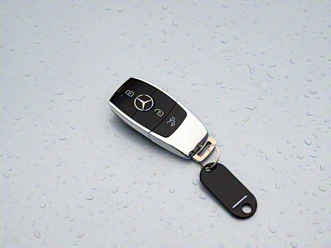 2024�� GLS 450 4MATIC ������