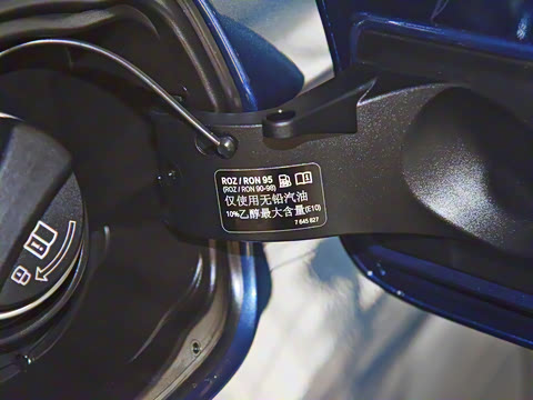 2021�� 120i M�˶���ҹ��