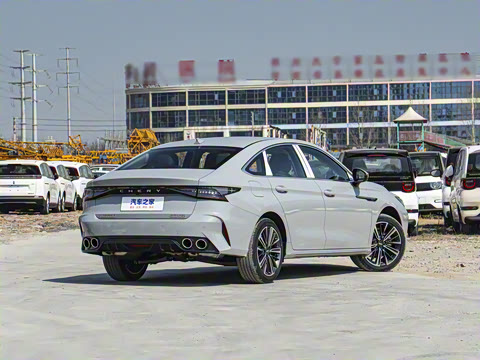 2025�� 1.6T DCT׿Խ��