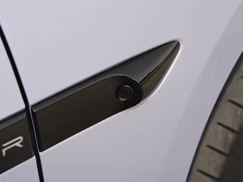 2025�� Max�����