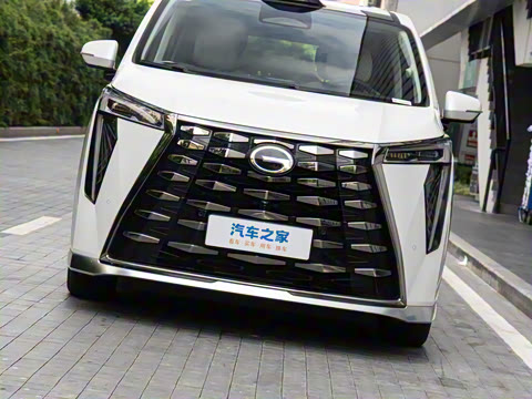 2025�� Ǭ��ϵ�� Max ������