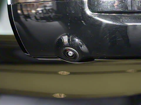 2025�� 501KM ����Max��