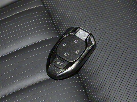 2023�� ��ʦϵ�� 400T �콢��