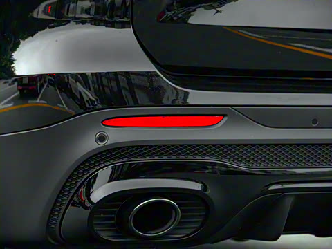 2024�� AMG GLB 35 4MATIC