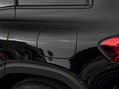 2024�� AMG GLB 35 4MATIC