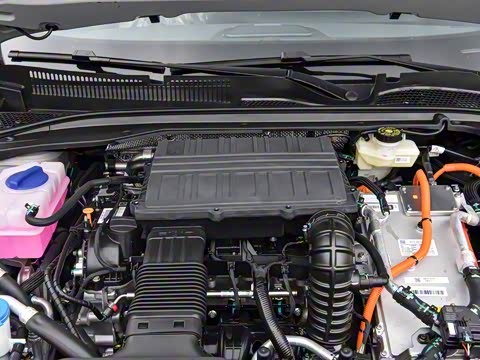 2025�� 70km ������