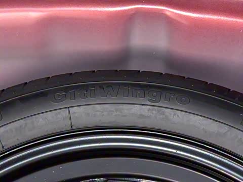 2020�� 280TSI DSG����������