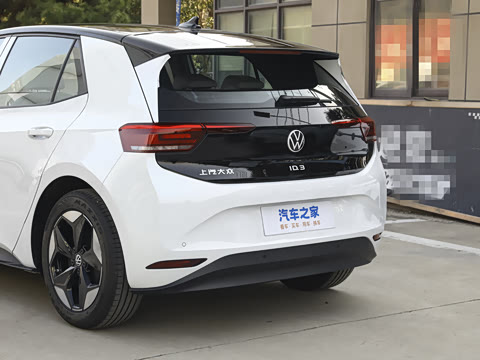 2025�� �Ŀ� ������ ���ǰ�