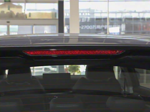 2024�� 430 �Ƴ��+