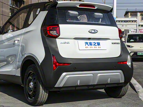 2024�� �Ŀ� �ഺ�� 251km �Ȱ��� 25.05kWh