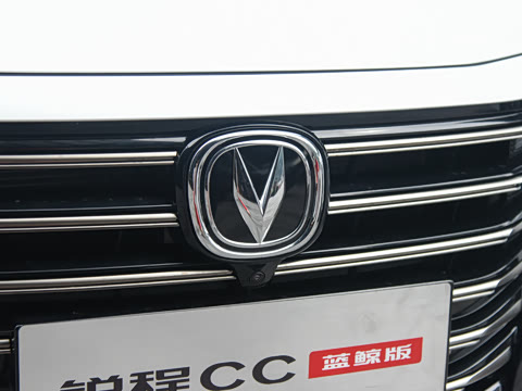 2021�� ������ 1.5T DCT�콢��