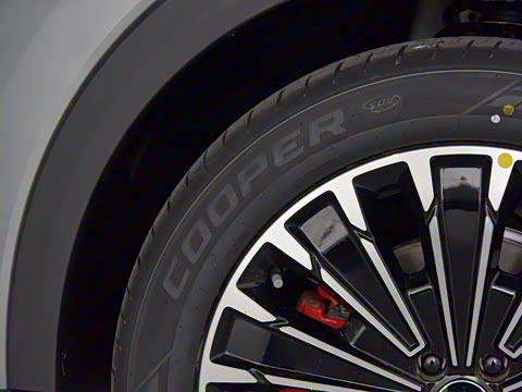 2025�� 200��������Pro����