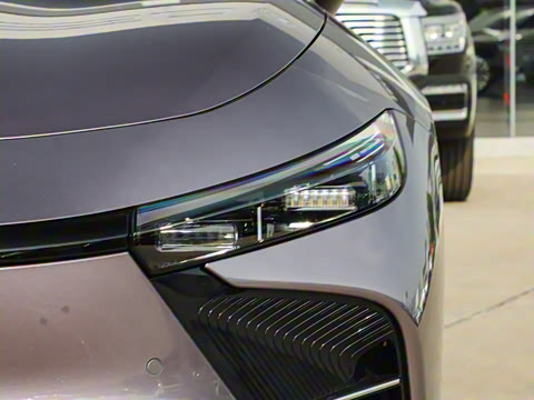 2025�� ���� Plus ��������