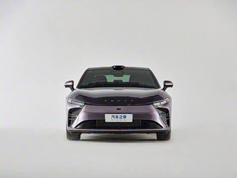 2025�� ���� Max ����������ʻ