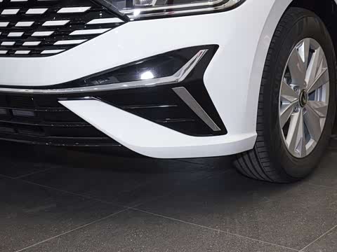 2025�� 1.4T ��Ȱ��