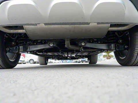 2020�� eHS 1.5T e-Plus