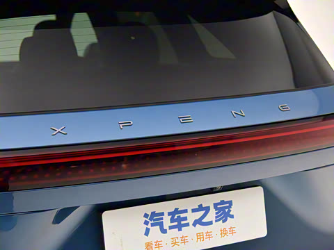 2025�� 625 ������ Max