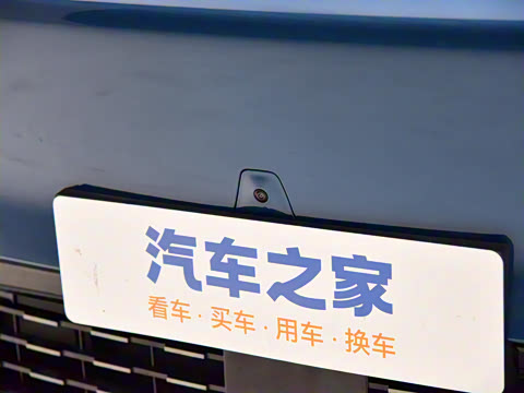 2025�� 625 ������ Max