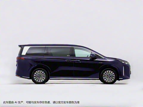 2025�� DM-i 1.5T 180km ׿Խ��