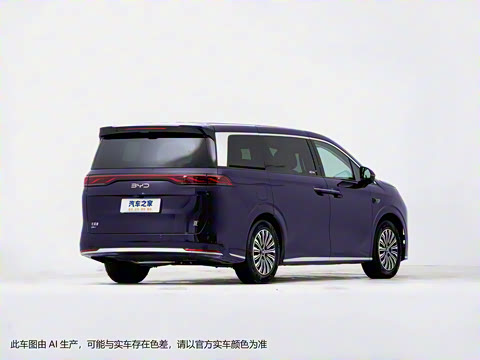 2025�� DM-i 1.5T 180km ׿Խ��