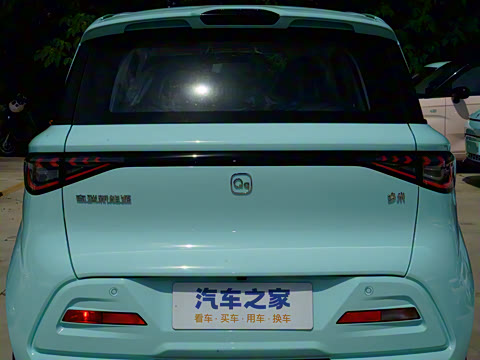 2025�� 405km ������