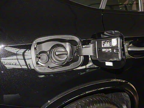 2025�� GLC 300 4MATIC ����SUV