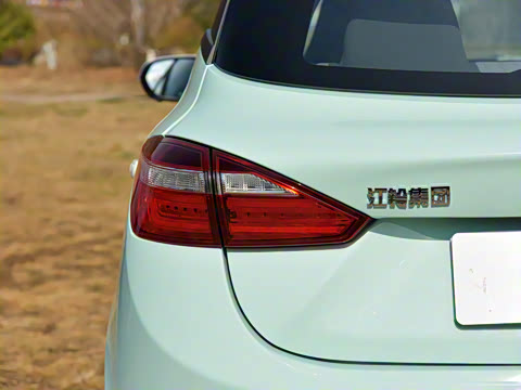 2025�� Plus 330KM������