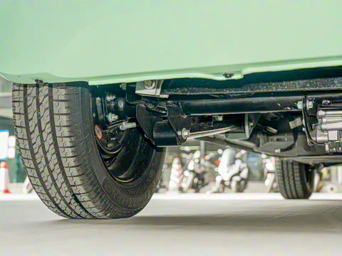 2021�� FOR-Four�ԹԻ� ��Ԫ�